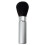 BC150 | S.I.L.K Retractable Powder 1