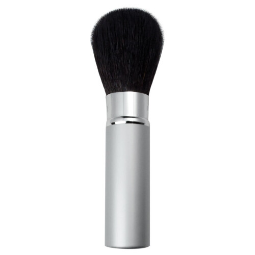 BC150 | S.I.L.K Retractable Powder