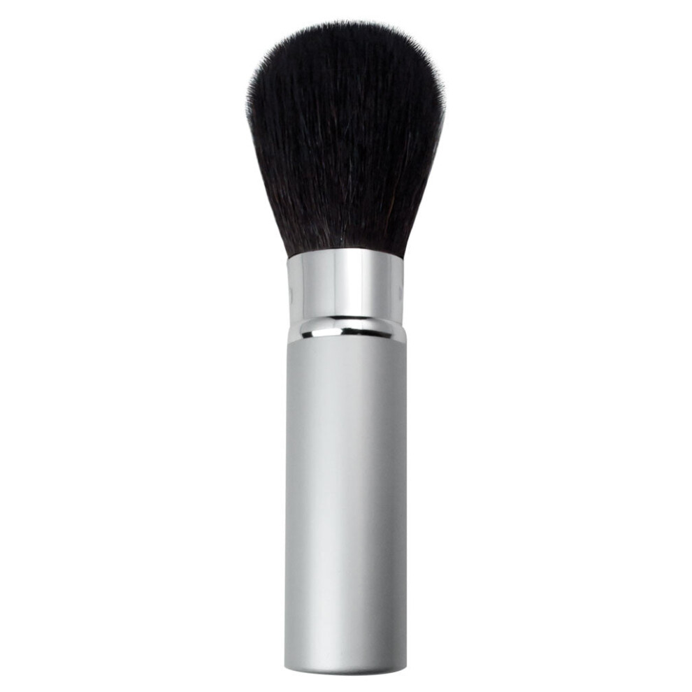 Royal & Langnickel Bc150 | S.i.l.k Retractable Powder