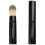BCR204 | S.I.L.K Retractable Foundation 4
