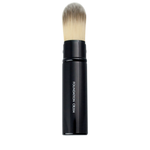 BCR204 | S.I.L.K Retractable Foundation 1