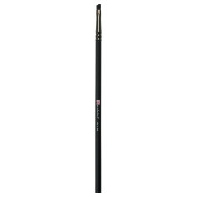 BX-130 | [R]evolution Eyebrow