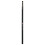 BX-130 | [R]evolution Eyebrow 1