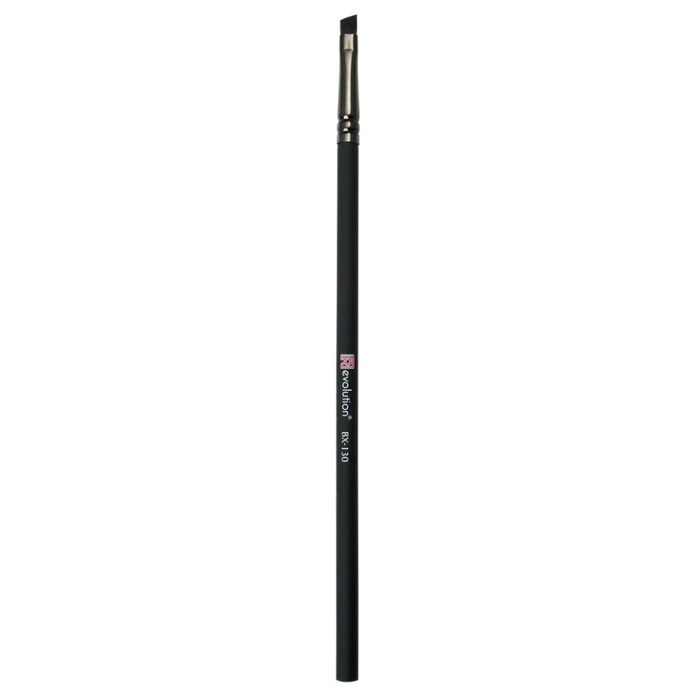 BX-130 | [R]evolution Eyebrow