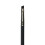 BX-130 | [R]evolution Eyebrow 3