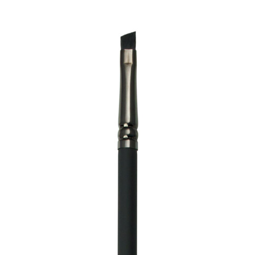 BX-130 | [R]evolution Eyebrow 2