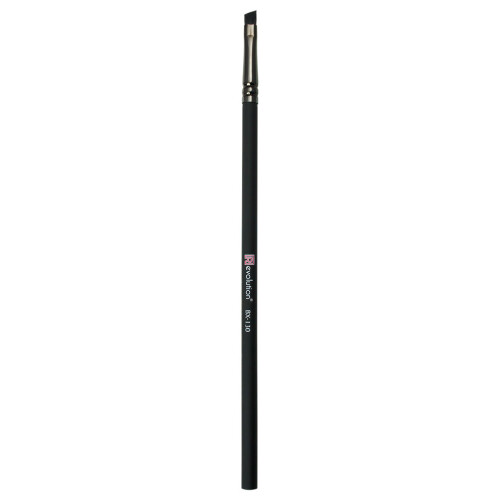BX-130 | [R]evolution Eyebrow 1