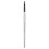 BBE-08 | Brush Essentials Lip 2