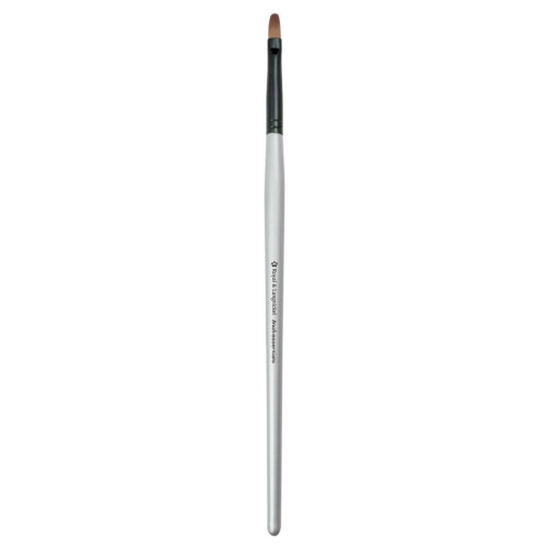 BBE-08 | Brush Essentials Lip 1