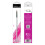 BBE-08 | Brush Essentials Lip 4