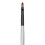 BBE-08 | Brush Essentials Lip 3