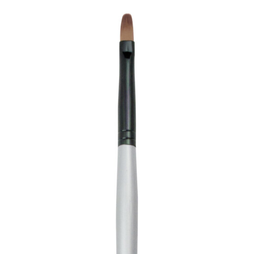 BBE-08 | Brush Essentials Lip 2