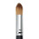 BC206 | S.I.L.K LG Round Foundation 3