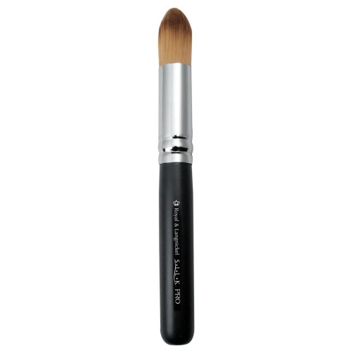 BC206 | S.I.L.K LG Round Foundation 1