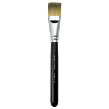 BC235 | S.I.L.K Flat Foundation