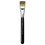 BC235 | S.I.L.K Flat Foundation 1