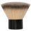 BKABUKI-20 | MD Synthetic Flat Top Kabuki 1