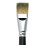 BC235 | S.I.L.K Flat Foundation 3