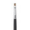 BC490 | S.I.L.K Eyebrow 3