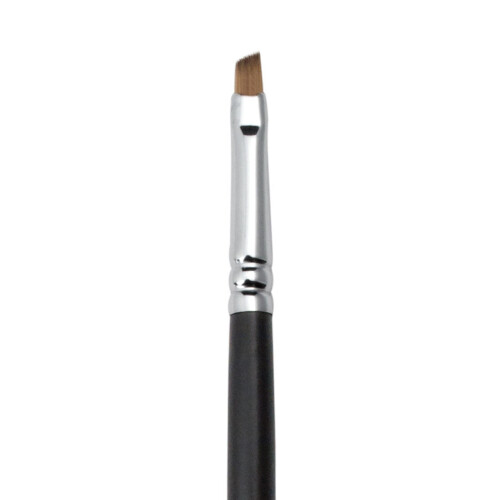 BC490 | S.I.L.K Eyebrow 2