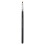 BC490 | S.I.L.K Eyebrow 2