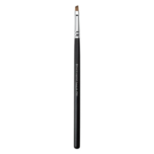 BC490 | S.I.L.K Eyebrow 1