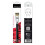 BC235 | S.I.L.K Flat Foundation 4
