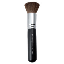 BC140 | S.I.L.K Bronzer