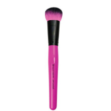 BPBE-220 | Pink Essentials Complexion