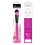 BPBE-216 | Pink Essentials Foundation 4