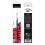 BC490 | S.I.L.K Eyebrow 4