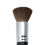 BC140 | S.I.L.K Bronzer 3