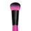 BPBE-220 | Pink Essentials Complexion 3
