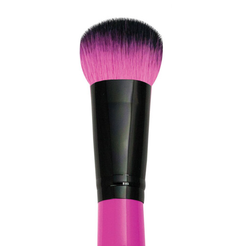 BPBE-220 | Pink Essentials Complexion 2