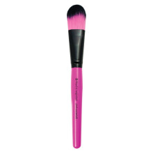 BPBE-216 | Pink Essentials Foundation
