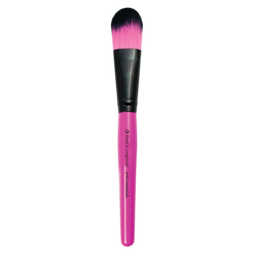BPBE-216 | Pink Essentials Foundation