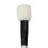 BBE-19 | Brush Essentials Foundation Sponge 3