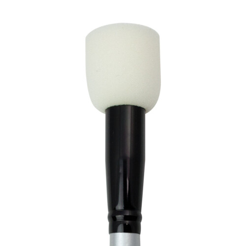 BBE-19 | Brush Essentials Foundation Sponge 2