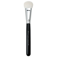 BC185 | S.I.L.K Complexion