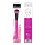 BPBE-220 | Pink Essentials Complexion 4