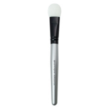 BBE-20 | Brush Essentials LG Flocked Sponge