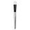 BBE-20 | Brush Essentials LG Flocked Sponge 1