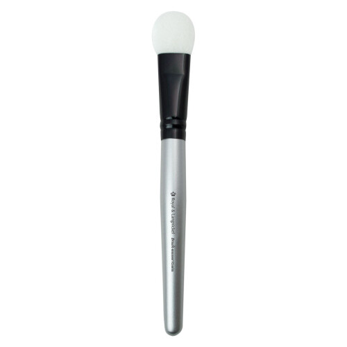 BBE-20 | Brush Essentials LG Flocked Sponge