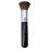 BC140 | S.I.L.K Bronzer 2
