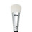 BC185 | S.I.L.K Complexion 3