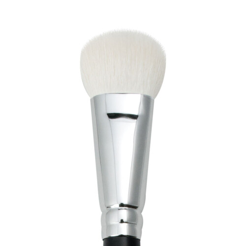 BC185 | S.I.L.K Complexion 2
