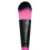 BPBE-216 | Pink Essentials Foundation 3