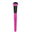 BPBE-220 | Pink Essentials Complexion 2