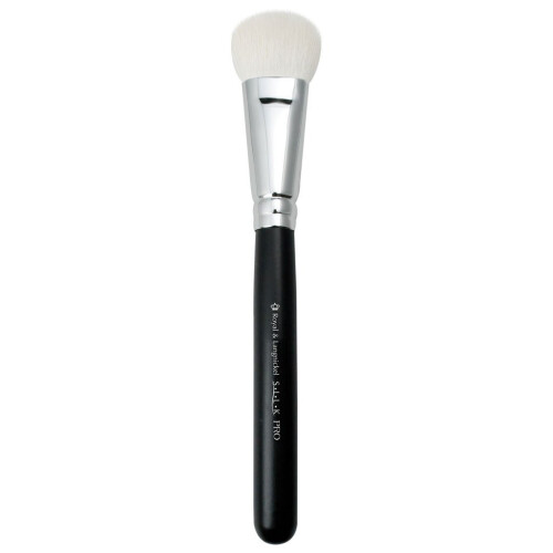 BC185 | S.I.L.K Complexion 1