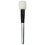 BBE-19 | Brush Essentials Foundation Sponge 2